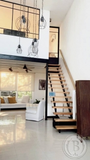 Alquiler Enero de Casa en Los Ombues en Los Ombues, Tigre — Foto 6