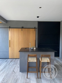 Alquiler Enero de Casa en Los Pilares en Los Pilares, Pilar — Foto 4