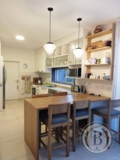 Alquiler Enero de Casa en San Francisco en San Francisco, Tigre — Foto 6