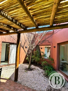 Alquiler Enero de Casa en San Francisco en San Francisco, Tigre — Foto 6