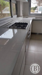 Alquiler Enero de Casa en San Isidro Labrador en San Isidro Labrador, Tigre — Foto 6
