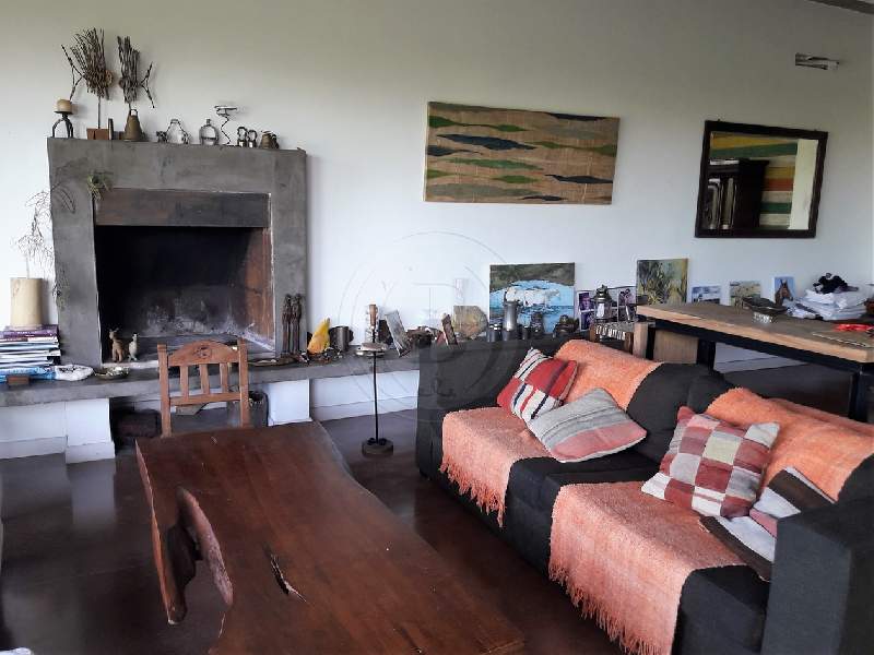Alquiler Enero de Casa en San Isidro Labrador en San Isidro Labrador, Tigre — Foto 4