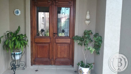 Alquiler Enero de Casa en San Marco en San Marco, Tigre — Foto 4