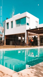 Alquiler Enero de Casa en San Matias en San Matias, Escobar — Foto 3