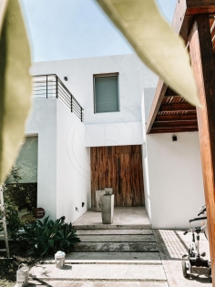Alquiler Enero de Casa en San Matias en San Matias, Escobar — Foto 2