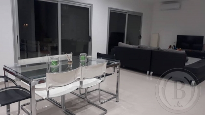 Alquiler Enero de Casa en San Matias en San Matias, Escobar — Foto 5
