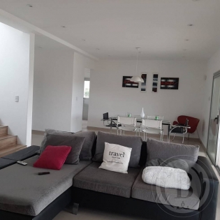 Alquiler Enero de Casa en San Matias en San Matias, Escobar — Foto 6