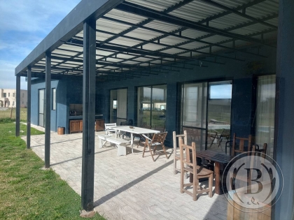 Alquiler Enero de Casa en San Matias en San Matias, Escobar — Foto 3