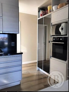 Alquiler Enero de Casa en San Rafael en San Rafael, Tigre — Foto 4