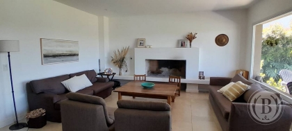 Alquiler Enero de Casa en San Rafael en San Rafael, Tigre — Foto 5