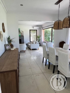 Alquiler Enero de Casa en San Rafael en San Rafael, Tigre — Foto 6