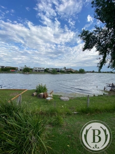 Alquiler Enero de Casa en San Rafael en San Rafael, Tigre — Foto 2