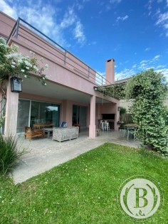 Alquiler Enero de Casa en San Rafael en San Rafael, Tigre — Foto 3