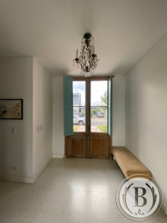 Alquiler Enero de Casa en San Rafael en San Rafael, Tigre — Foto 5
