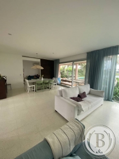 Alquiler Enero de Casa en San Rafael en San Rafael, Tigre — Foto 6