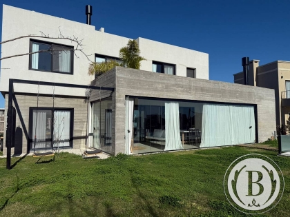 Alquiler Enero de Casa en San Sebastian en San Sebastian, Escobar — Foto 6