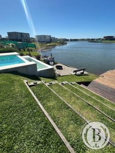 Alquiler Enero de Casa en Santa Ana en Santa Ana