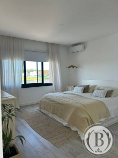 Alquiler Enero de Casa en Santa Ana en Santa Ana, Tigre — Foto 4