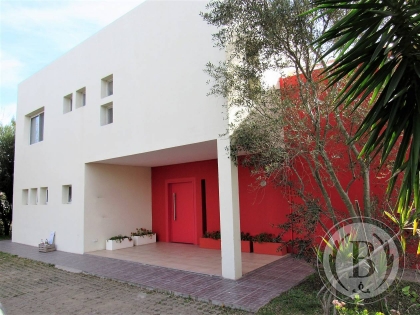 Alquiler Enero de Casa en Santa Catalina en Santa Catalina, Tigre — Foto 4