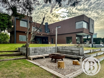 Alquiler Enero de Casa en Santa Clara en Santa Clara, Tigre — Foto 2