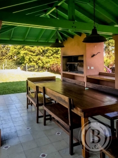 Alquiler Enero de Casa en Santa Maria De Los Olivos en Santa Maria De Los Olivos, Pilar — Foto 3
