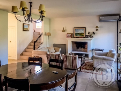 Alquiler Enero de Casa en Santa Maria De Los Olivos en Santa Maria De Los Olivos, Pilar — Foto 4