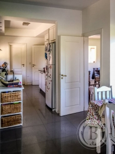 Alquiler Enero de Casa en Santa Maria De Los Olivos en Santa Maria De Los Olivos, Pilar — Foto 5