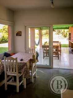 Alquiler Enero de Casa en Santa Maria De Los Olivos en Santa Maria De Los Olivos, Pilar — Foto 6