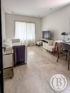 Alquiler Enero de Casa en Santa Maria De Los Olivos en Santa Maria De Los Olivos, Pilar — Foto 4