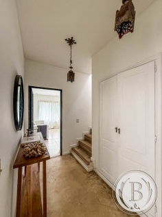 Alquiler Enero de Casa en Santa Maria De Los Olivos en Santa Maria De Los Olivos, Pilar — Foto 6