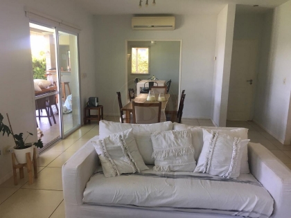 Alquiler Enero de Casa en Santa Teresa en Santa Teresa, Tigre — Foto 4