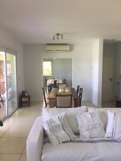 Alquiler Enero de Casa en Santa Teresa en Santa Teresa, Tigre — Foto 5