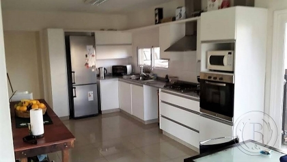 Alquiler Enero de Casa en Santa Teresa en Santa Teresa, Tigre — Foto 6