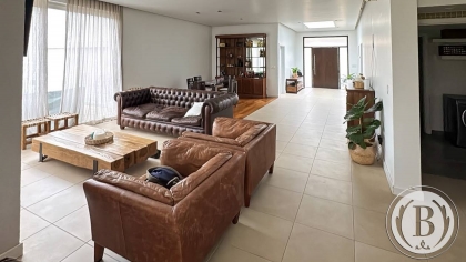 Alquiler Enero de Casa en Talar Del Lago 2 en Talar Del Lago 2, Tigre — Foto 4
