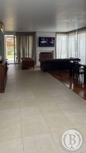Alquiler Enero de Casa en Talar Del Lago 2 en Talar Del Lago 2, Tigre — Foto 5