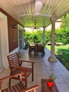 Alquiler Enero de Casa en Villa Olivos en Villa Olivos, Pilar — Foto 6