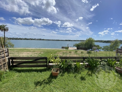 Alquiler Enero de Condominio en Vila Vela en Vila Vela, Tigre — Foto 2