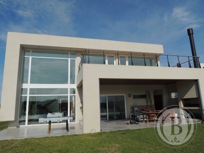 Alquiler Enero Febrero de Casa en Los Alisos en Los Alisos, Tigre — Foto 3