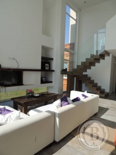 Alquiler Enero Febrero de Casa en Los Alisos en Los Alisos, Tigre — Foto 5
