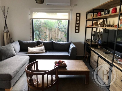 Alquiler Enero Febrero de Casa en San Benito en San Benito, Tigre — Foto 3