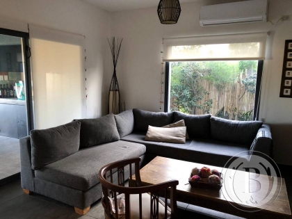 Alquiler Enero Febrero de Casa en San Benito en San Benito, Tigre — Foto 4