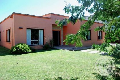 Alquiler Enero Febrero de Casa en San Marco en San Marco, Tigre — Foto 3