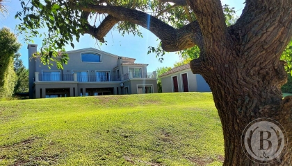 Alquiler Enero Febrero de Casa en Santa Catalina en Santa Catalina, Tigre — Foto 3