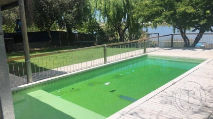 Alquiler Enero Febrero de Casa en Santa Clara en Santa Clara, Tigre — Foto 2