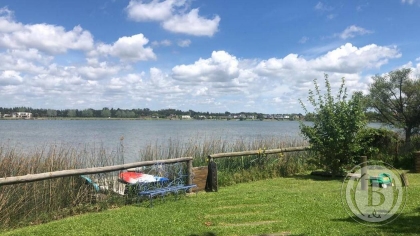 Alquiler Enero Febrero de Casa en Santa Clara en Santa Clara, Tigre — Foto 3