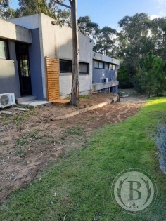 Alquiler Febrero de Casa en Costa Esmeralda en Costa Esmeralda, Pinamar — Foto 6