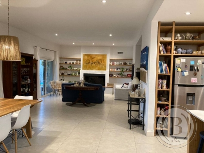 Alquiler Febrero de Casa en El Cantón en El Cantón, Escobar — Foto 6