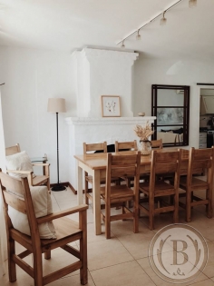 Alquiler Febrero de Casa en La Escondida en La Escondida, Tigre — Foto 6