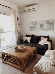 Alquiler Febrero de Casa en La Escondida en La Escondida, Tigre — Foto 4