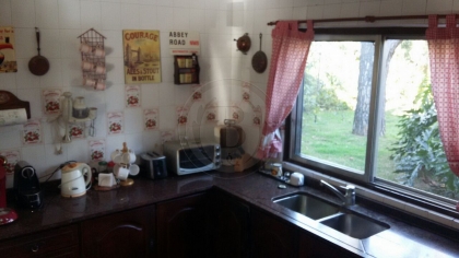 Alquiler Febrero de Casa en Loma Verde en Loma Verde, Escobar — Foto 4